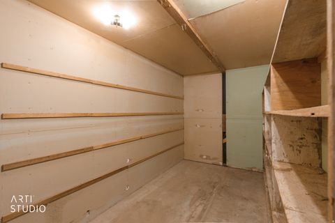 Tiny photo for 5033 S 150 E, Washington Terrace, UT 84405 (MLS # 2149086)