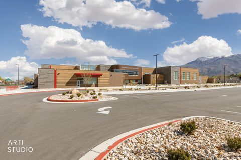 Tiny photo for 5033 S 150 E, Washington Terrace, UT 84405 (MLS # 2149086)