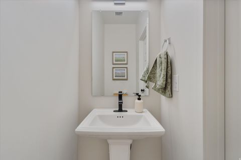 Tiny photo for 1287 N 1390 E #25-96, Payson, UT 84651 (MLS # 2123008)