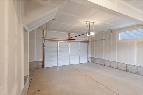 Tiny photo for 1287 N 1390 E #25-96, Payson, UT 84651 (MLS # 2123008)