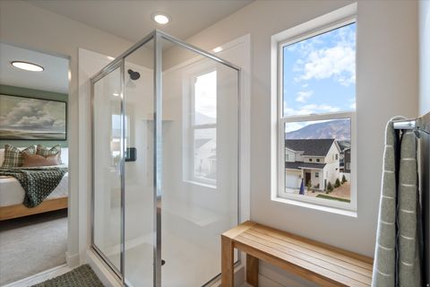 Tiny photo for 1287 N 1390 E #25-96, Payson, UT 84651 (MLS # 2123008)