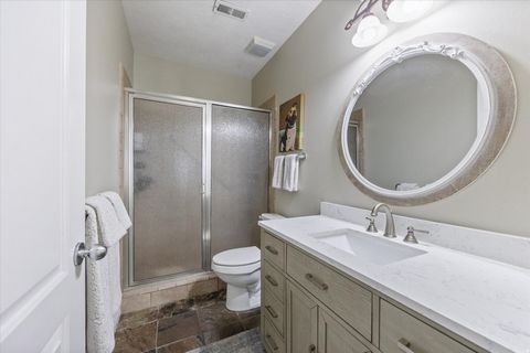 Tiny photo for 5537 W KENSINGTON CIR, Highland, UT 84003 (MLS # 2135912)
