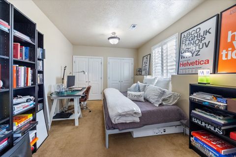 Tiny photo for 5537 W KENSINGTON CIR, Highland, UT 84003 (MLS # 2135912)