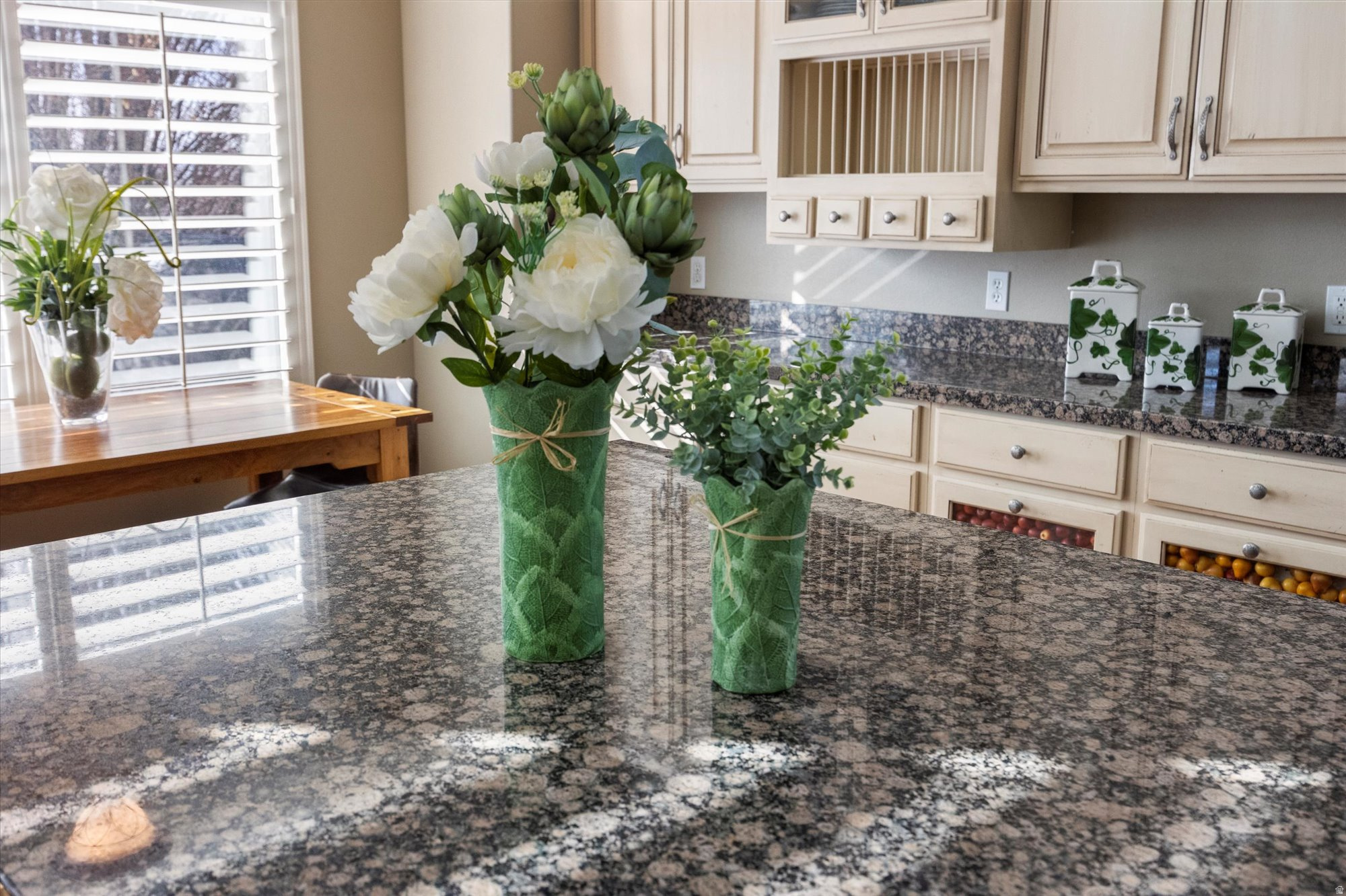 WINDSOR MEADOWS - Residential