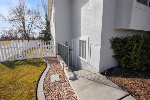 Tiny photo for 5537 W KENSINGTON CIR, Highland, UT 84003 (MLS # 2135912)