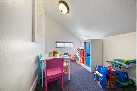 Tiny photo for 5537 W KENSINGTON CIR, Highland, UT 84003 (MLS # 2135912)