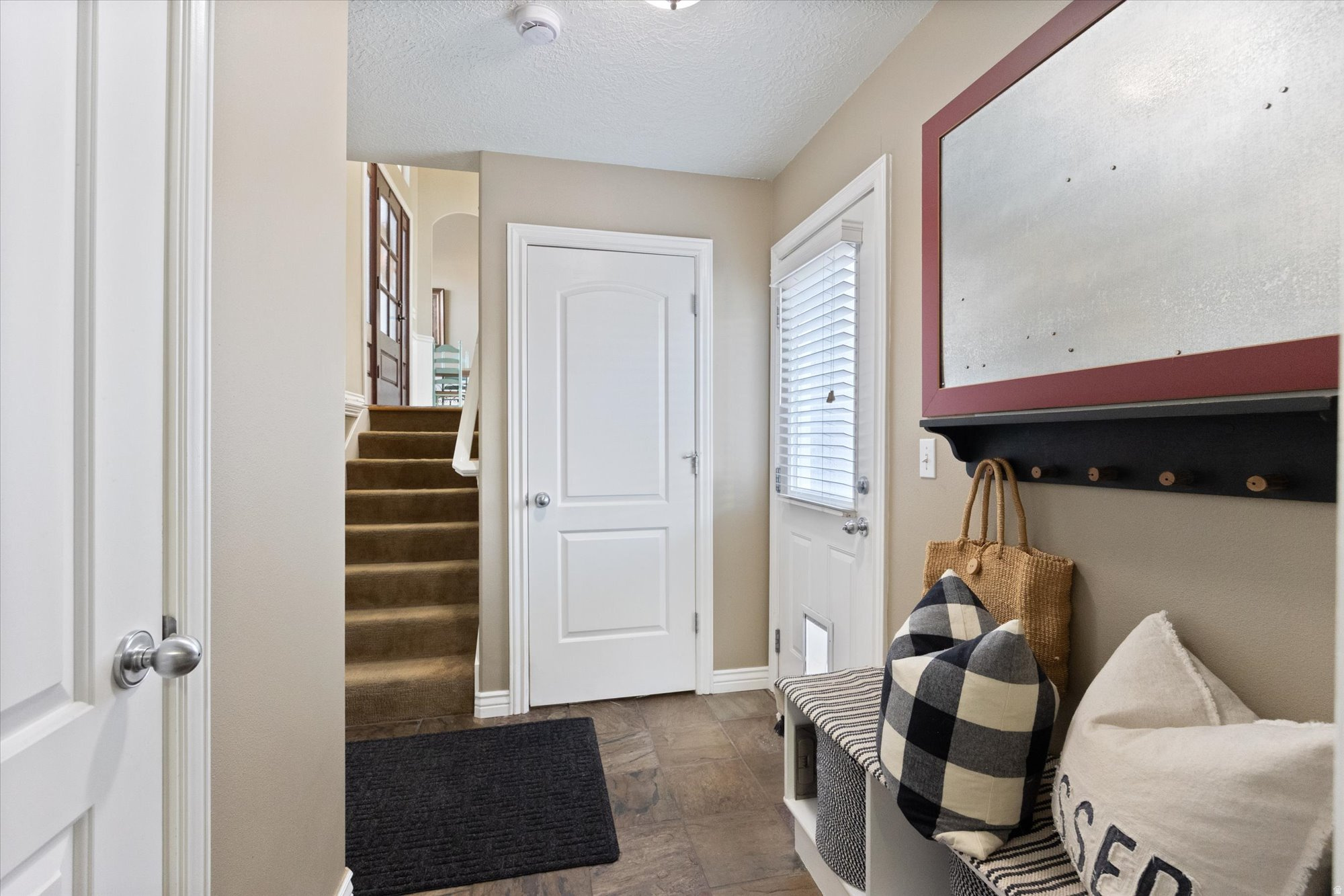 WINDSOR MEADOWS - Residential