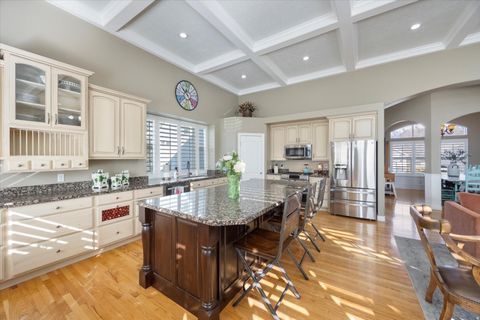 Tiny photo for 5537 W KENSINGTON CIR, Highland, UT 84003 (MLS # 2135912)