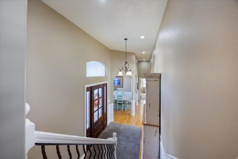 Tiny photo for 5537 W KENSINGTON CIR, Highland, UT 84003 (MLS # 2135912)