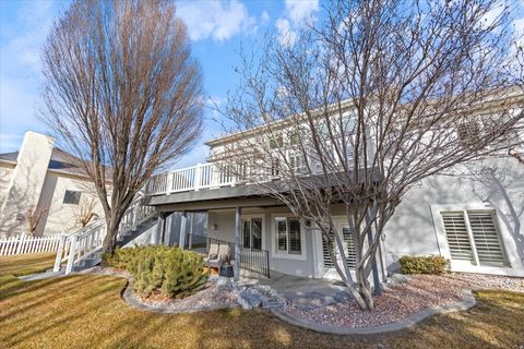 Tiny photo for 5537 W KENSINGTON CIR, Highland, UT 84003 (MLS # 2135912)
