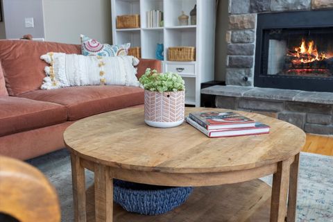 Tiny photo for 5537 W KENSINGTON CIR, Highland, UT 84003 (MLS # 2135912)