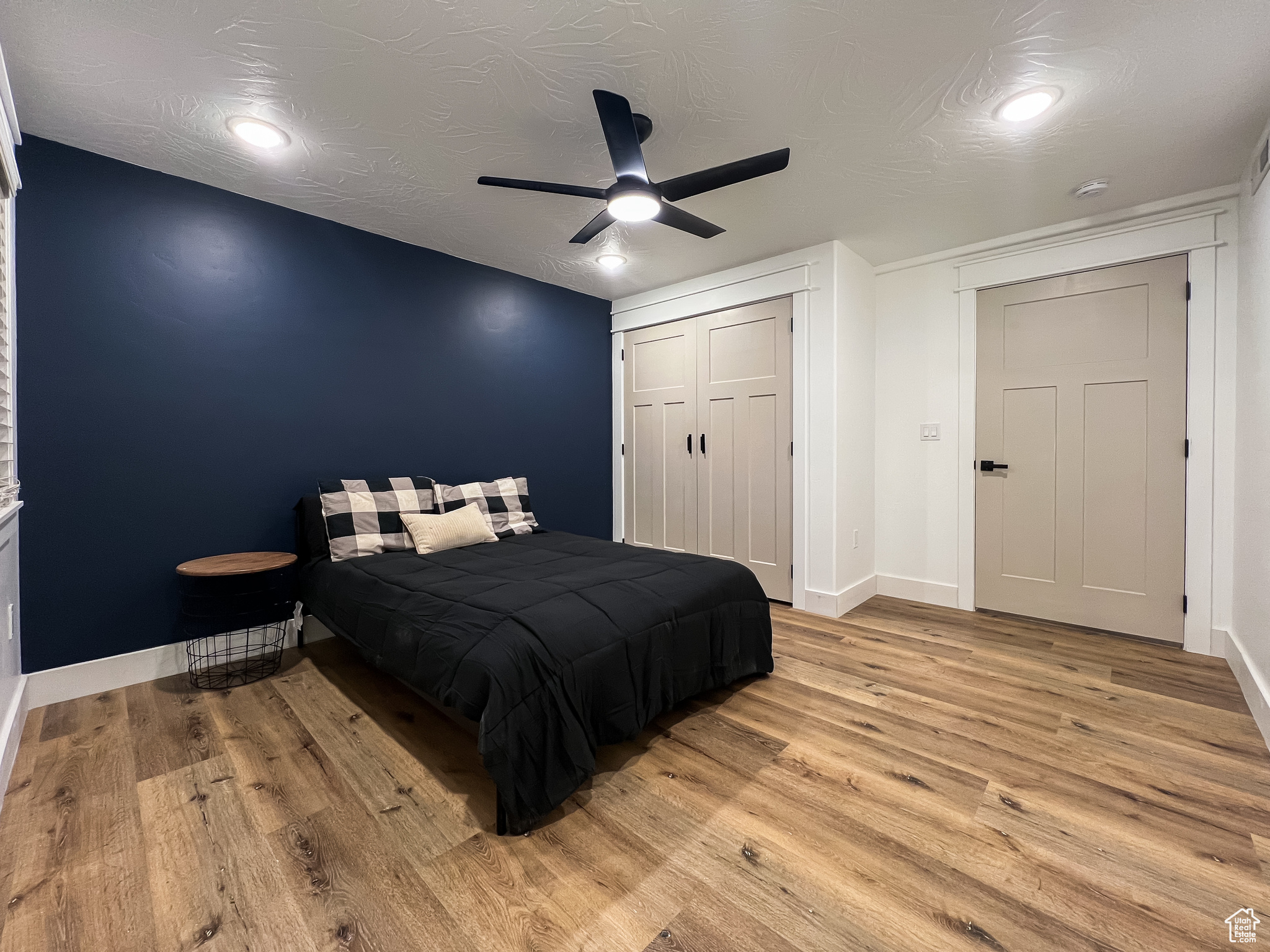 LEGACY ESTATES - Residential