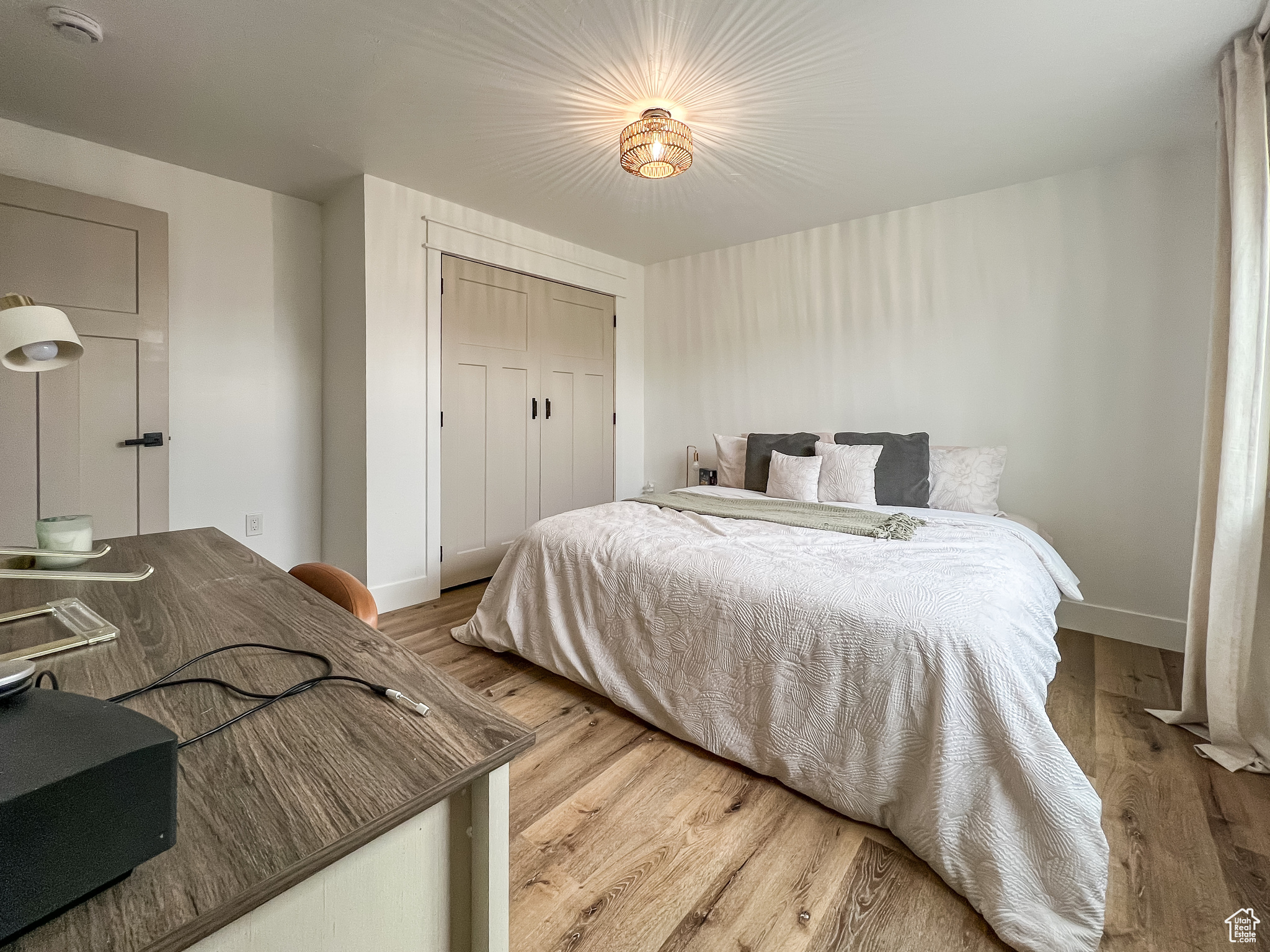 LEGACY ESTATES - Residential