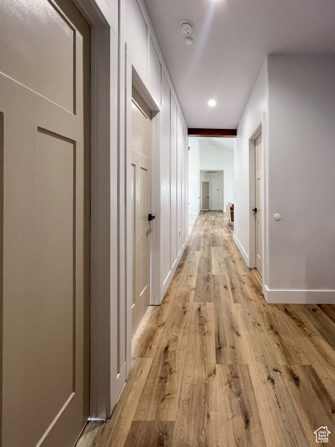 LEGACY ESTATES - Residential