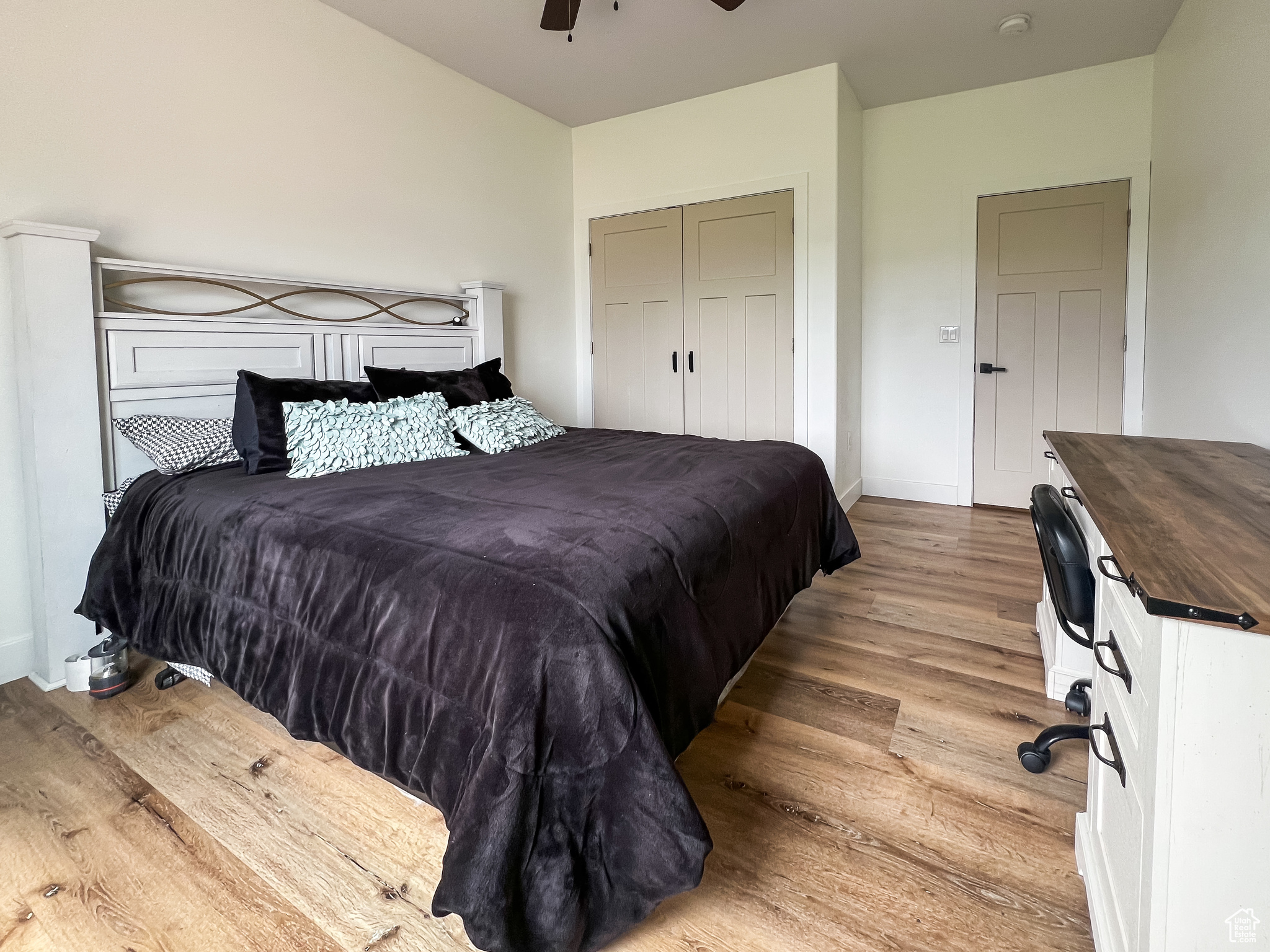 LEGACY ESTATES - Residential