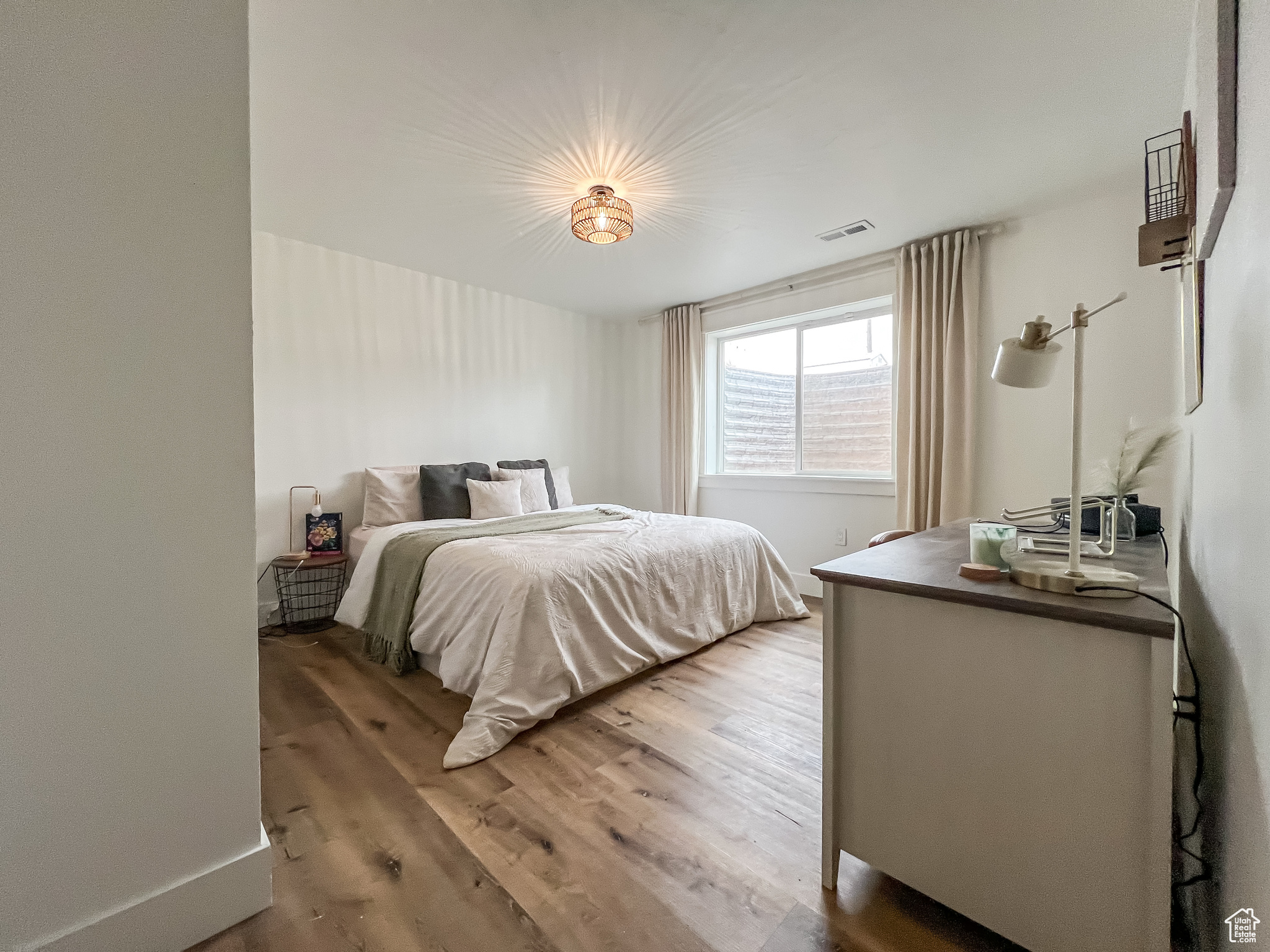 LEGACY ESTATES - Residential