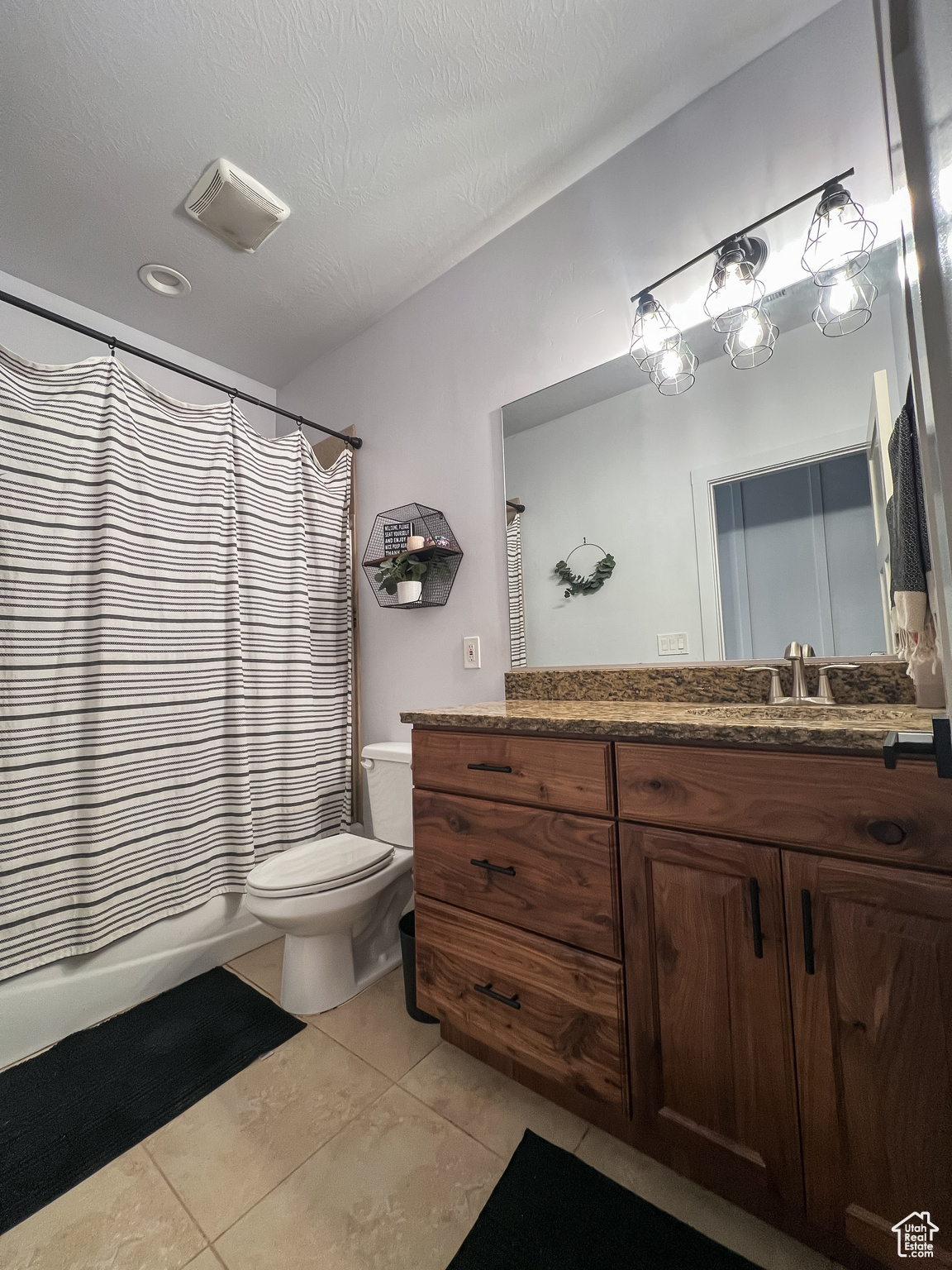 LEGACY ESTATES - Residential