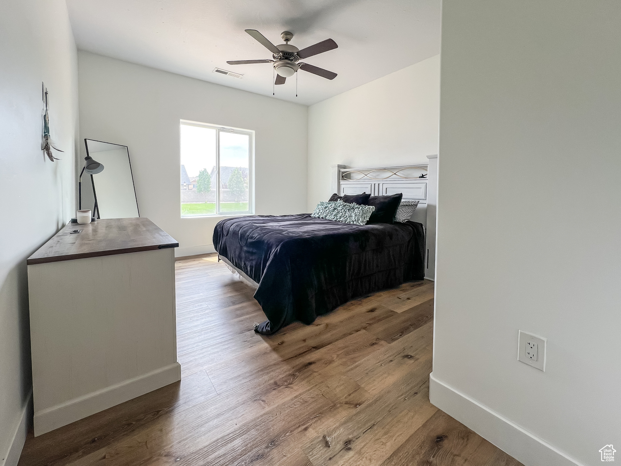 LEGACY ESTATES - Residential