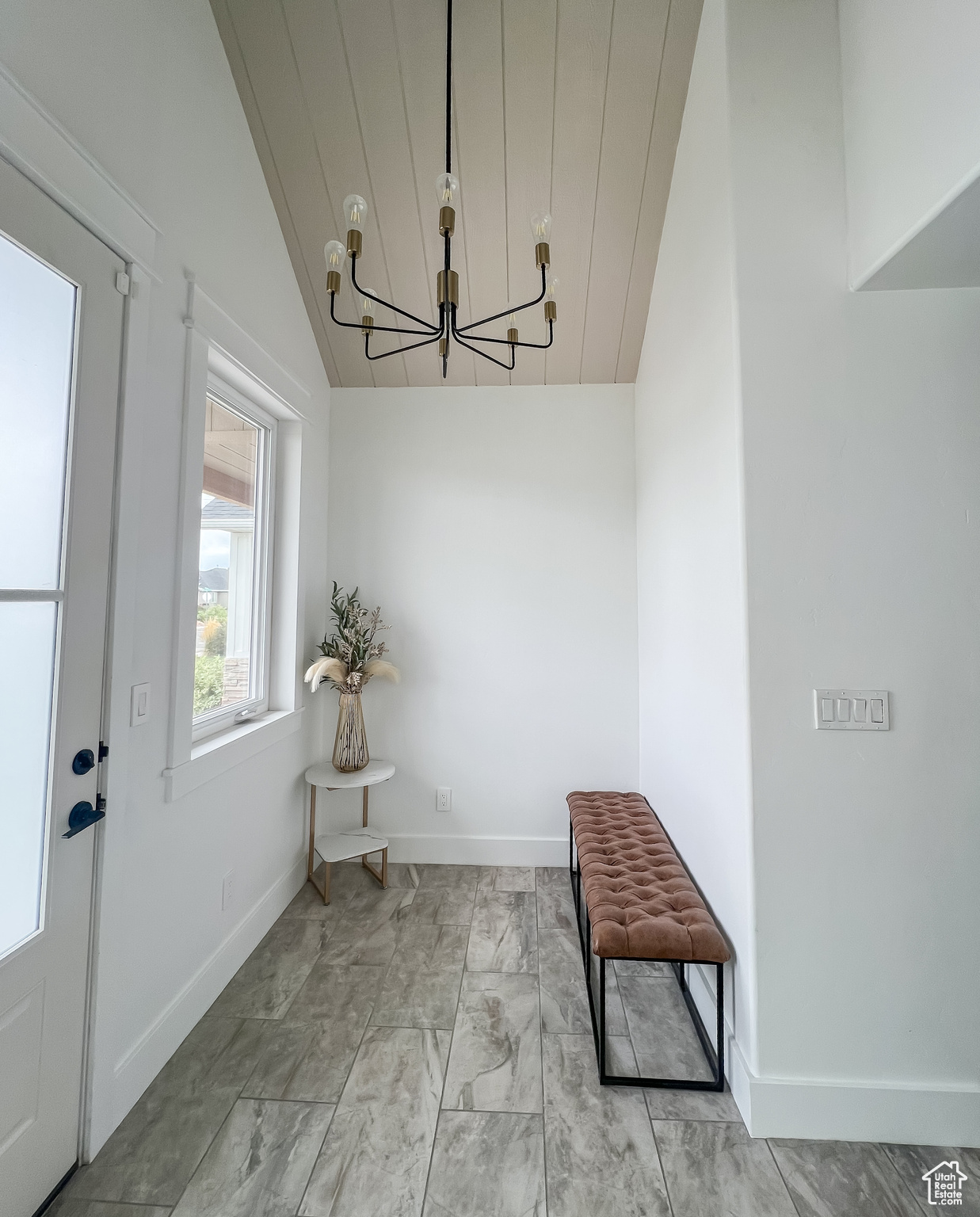 LEGACY ESTATES - Residential