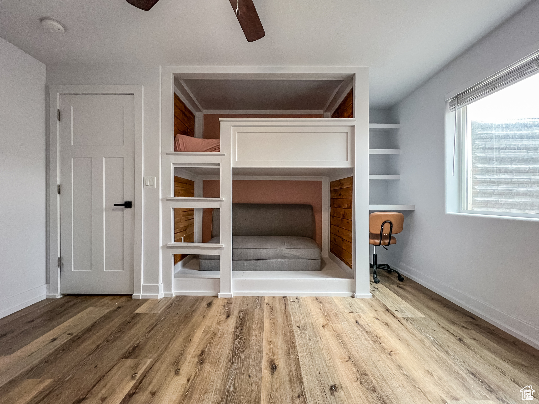 LEGACY ESTATES - Residential