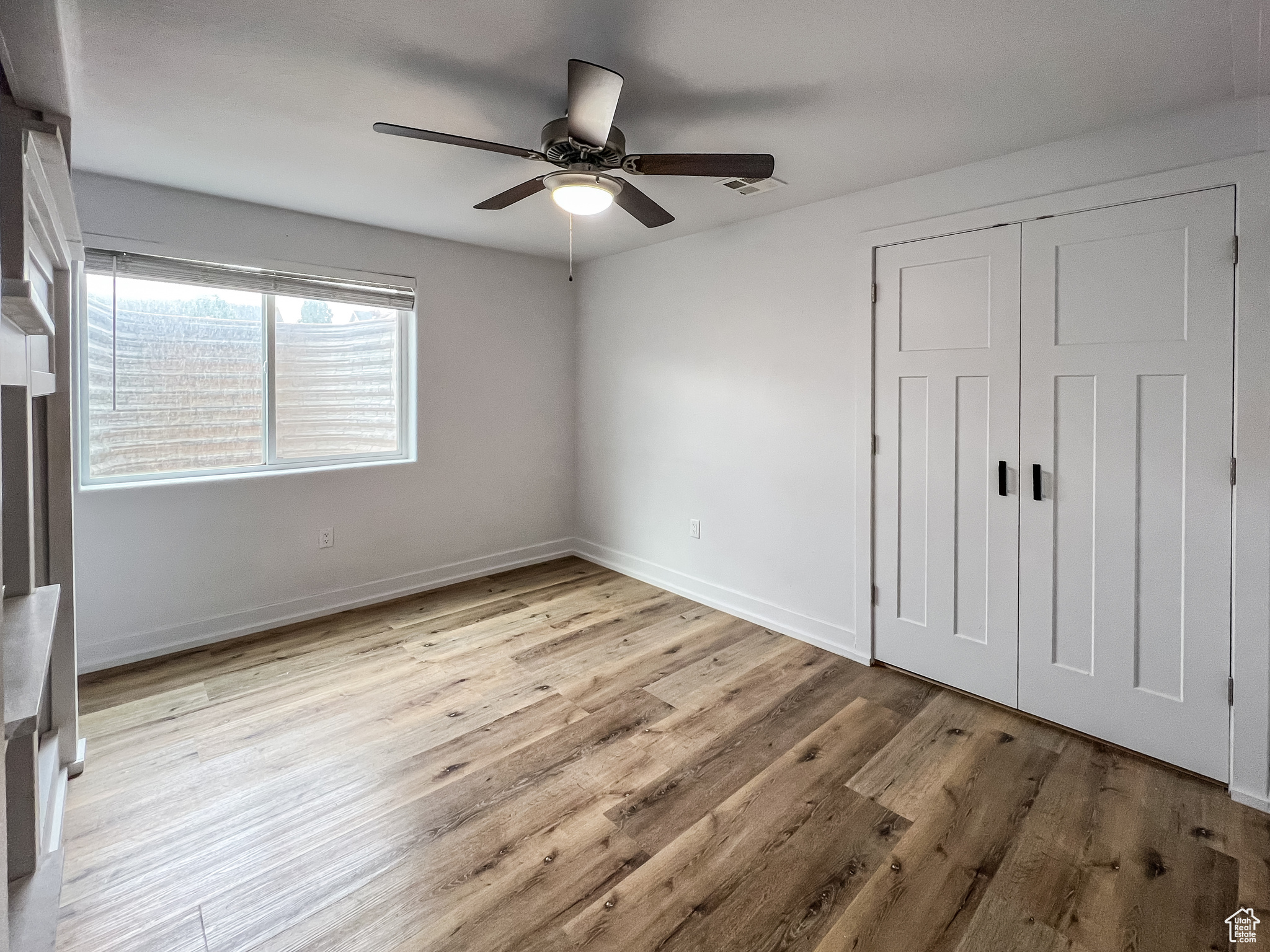 LEGACY ESTATES - Residential