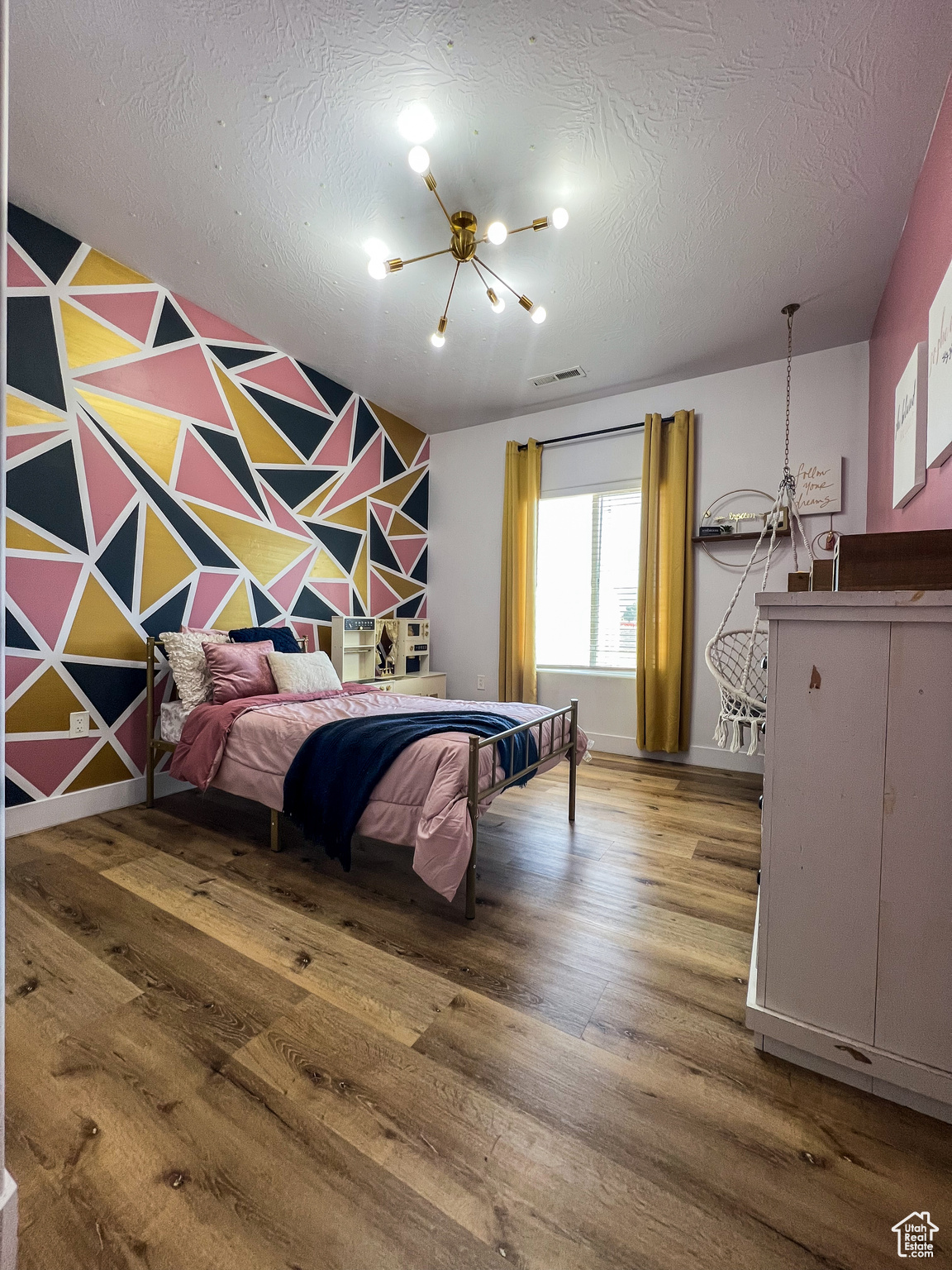 LEGACY ESTATES - Residential