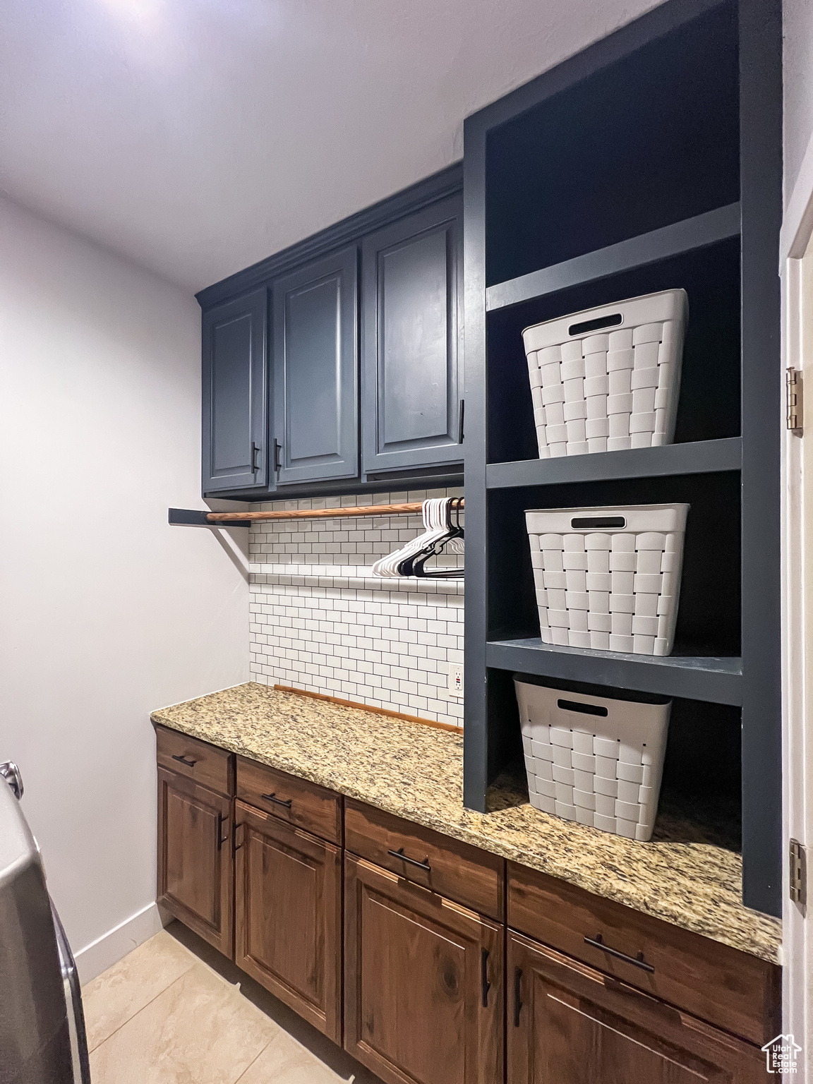 LEGACY ESTATES - Residential