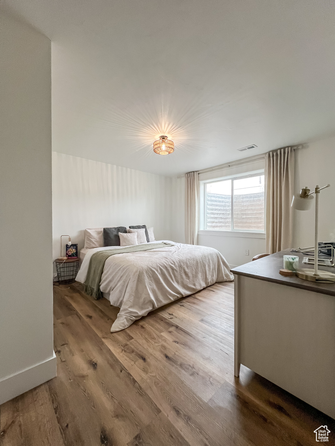 LEGACY ESTATES - Residential