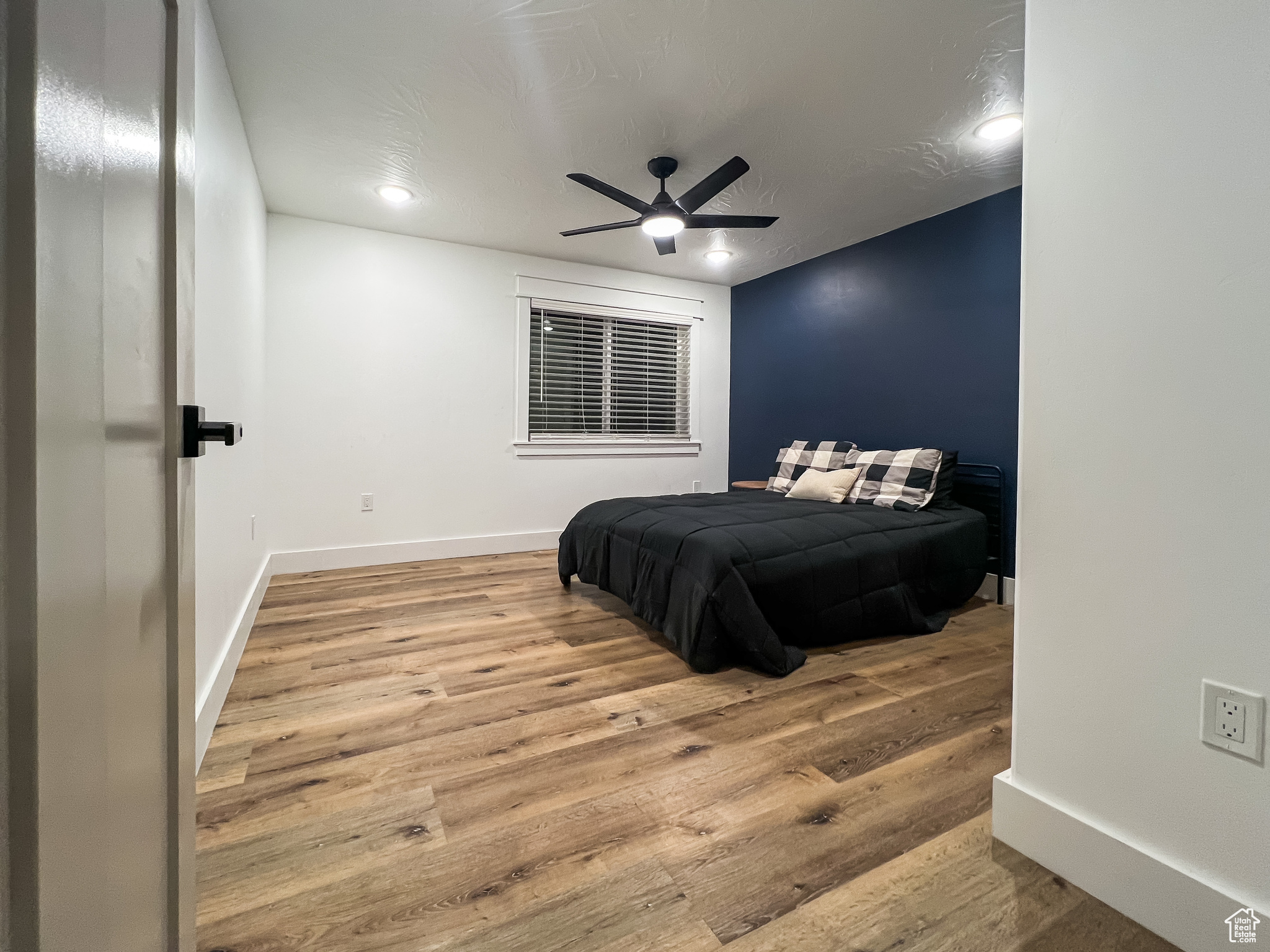 LEGACY ESTATES - Residential