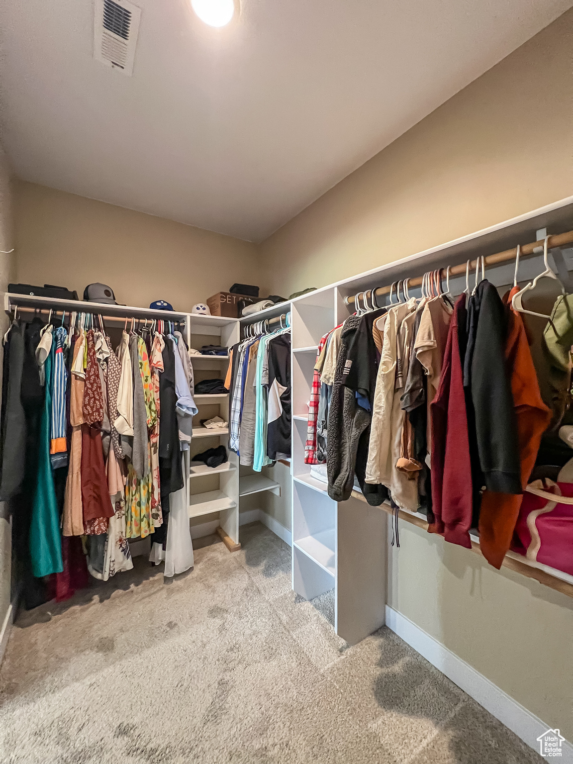 LEGACY ESTATES - Residential