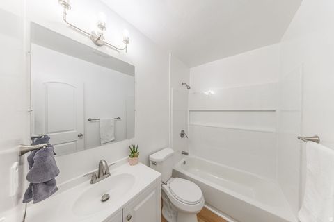 Tiny photo for 3874 CHILDS AVE, South Ogden, UT 84405 (MLS # 2132461)