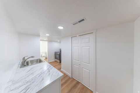 Tiny photo for 3874 CHILDS AVE, South Ogden, UT 84405 (MLS # 2132461)