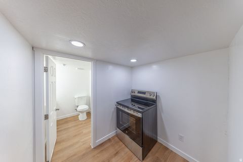 Tiny photo for 3874 CHILDS AVE, South Ogden, UT 84405 (MLS # 2132461)