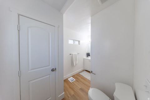 Tiny photo for 3874 CHILDS AVE, South Ogden, UT 84405 (MLS # 2132461)