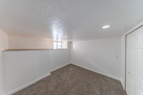 Tiny photo for 3874 CHILDS AVE, South Ogden, UT 84405 (MLS # 2132461)