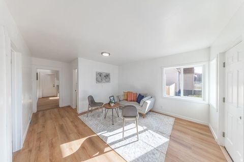 Tiny photo for 3874 CHILDS AVE, South Ogden, UT 84405 (MLS # 2132461)