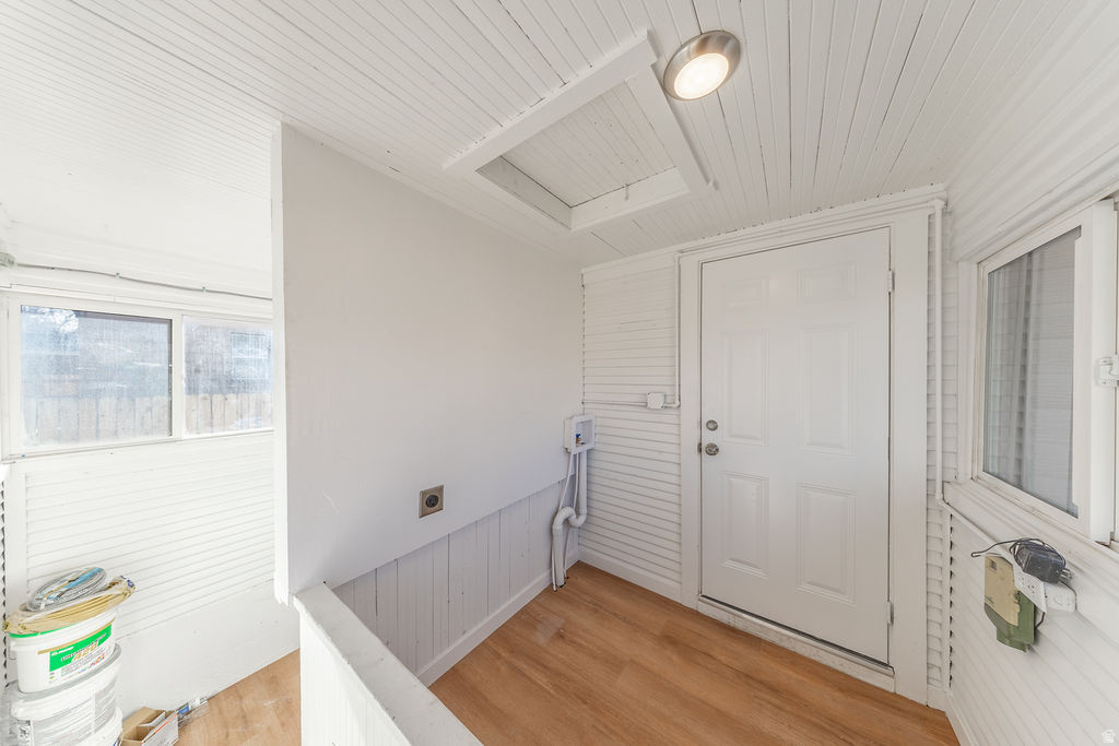 LAKEVIEW ADDITION - Residential