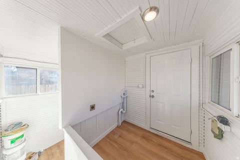 Tiny photo for 3874 CHILDS AVE, South Ogden, UT 84405 (MLS # 2132461)