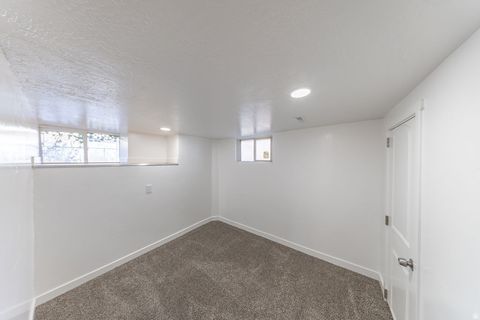 Tiny photo for 3874 CHILDS AVE, South Ogden, UT 84405 (MLS # 2132461)