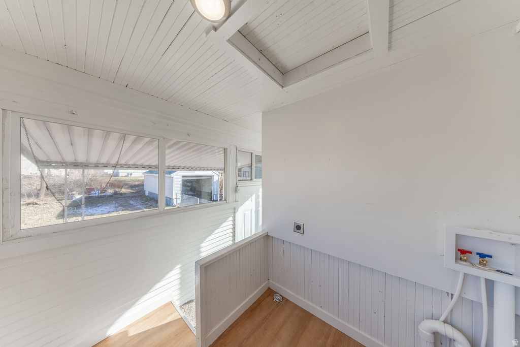 LAKEVIEW ADDITION - Residential