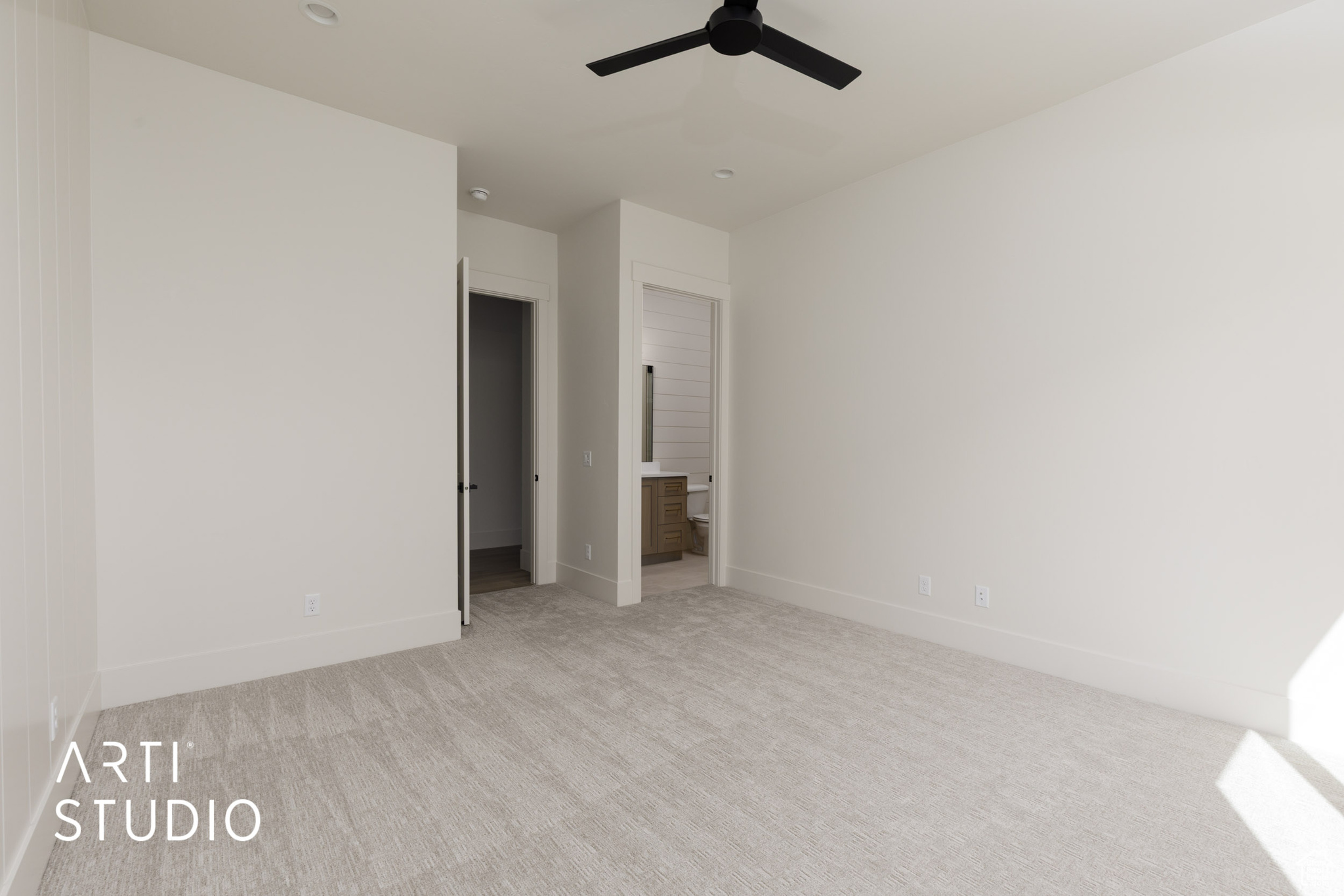 OAK GROVE MEADOWS - Residential