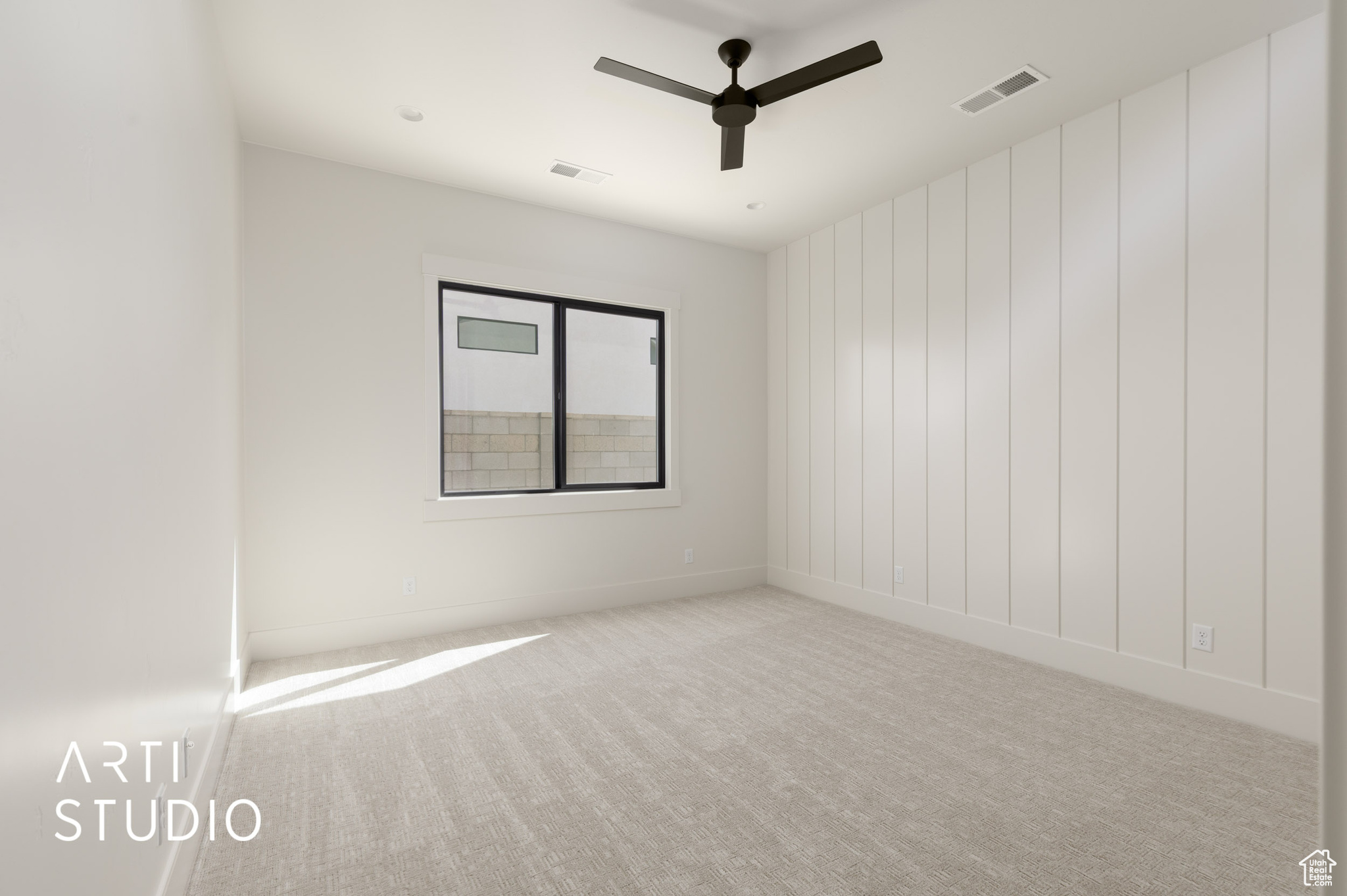 OAK GROVE MEADOWS - Residential