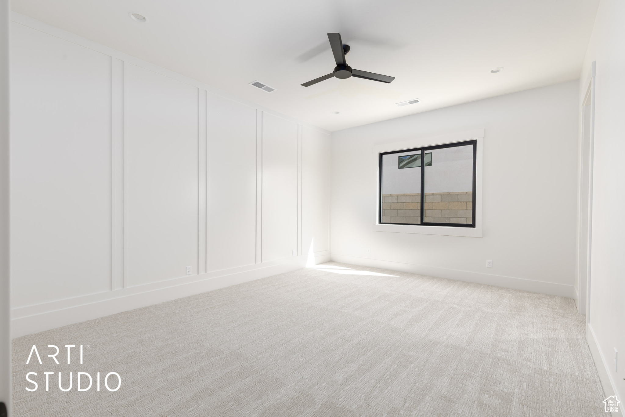 OAK GROVE MEADOWS - Residential