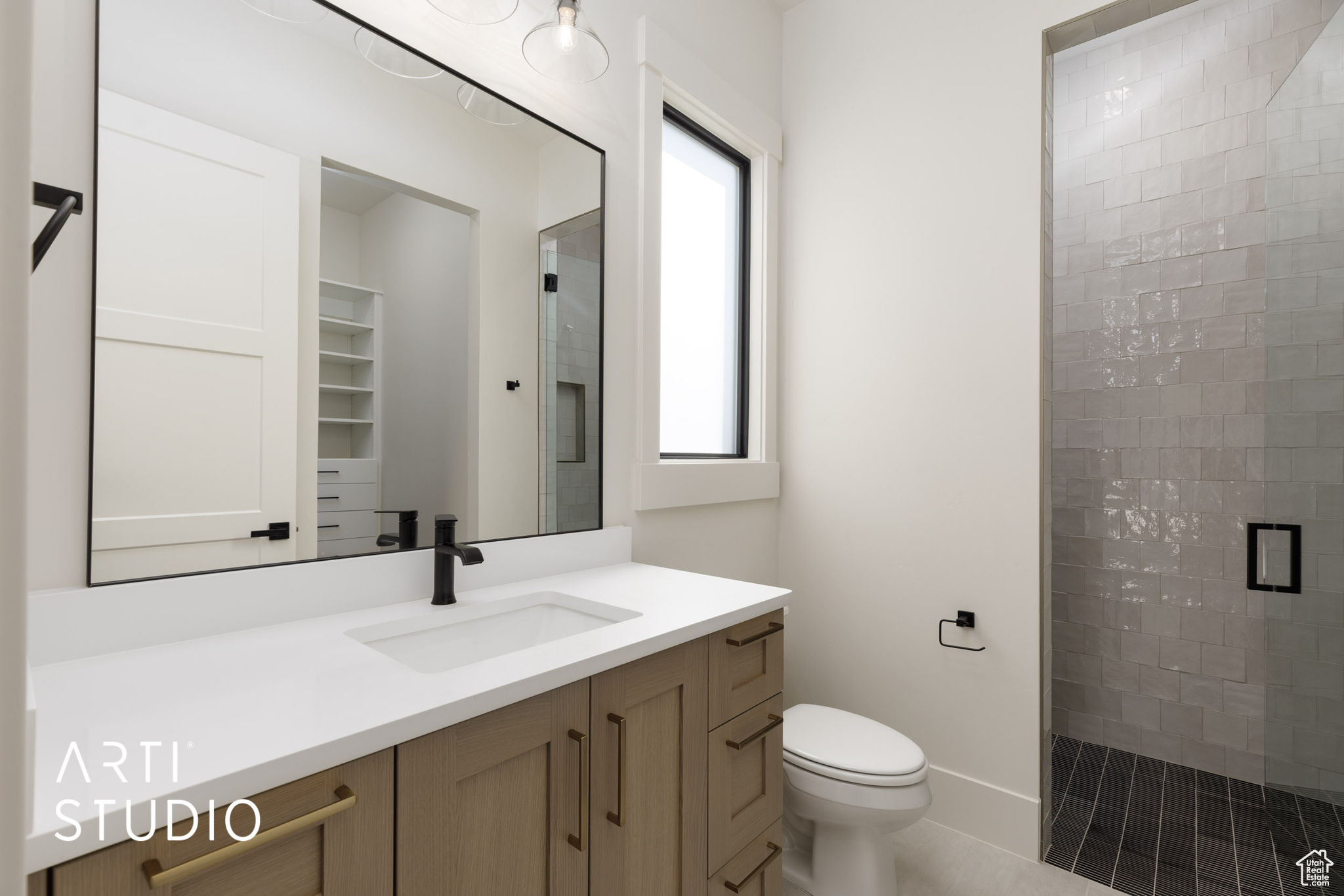 OAK GROVE MEADOWS - Residential