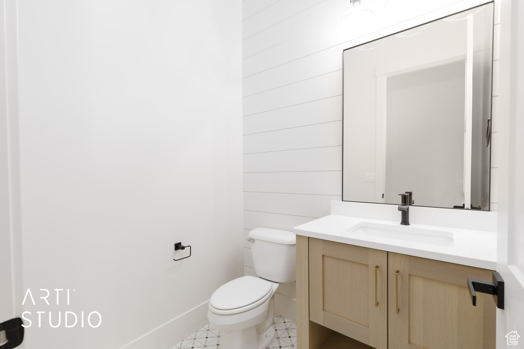 OAK GROVE MEADOWS - Residential