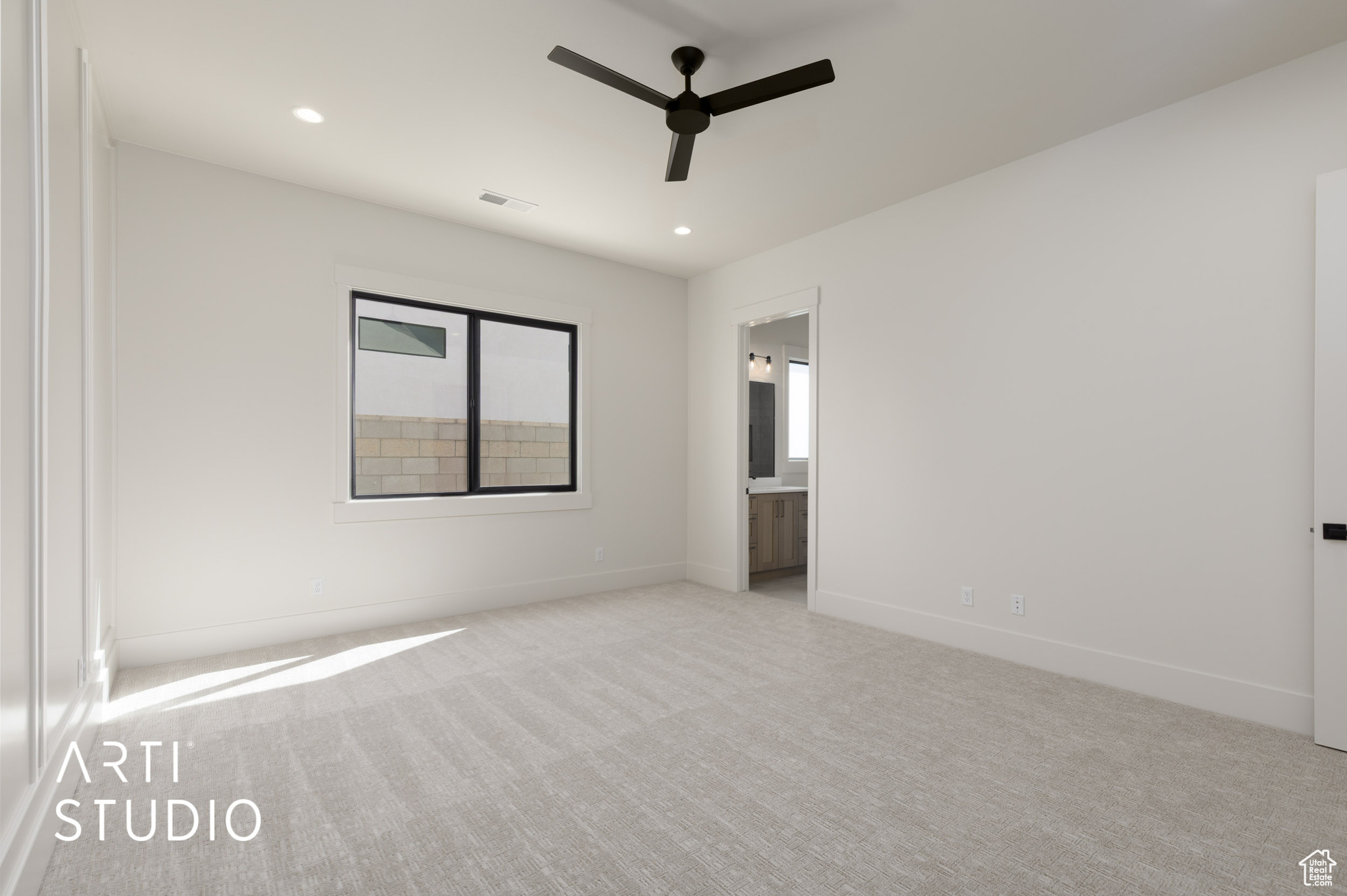 OAK GROVE MEADOWS - Residential