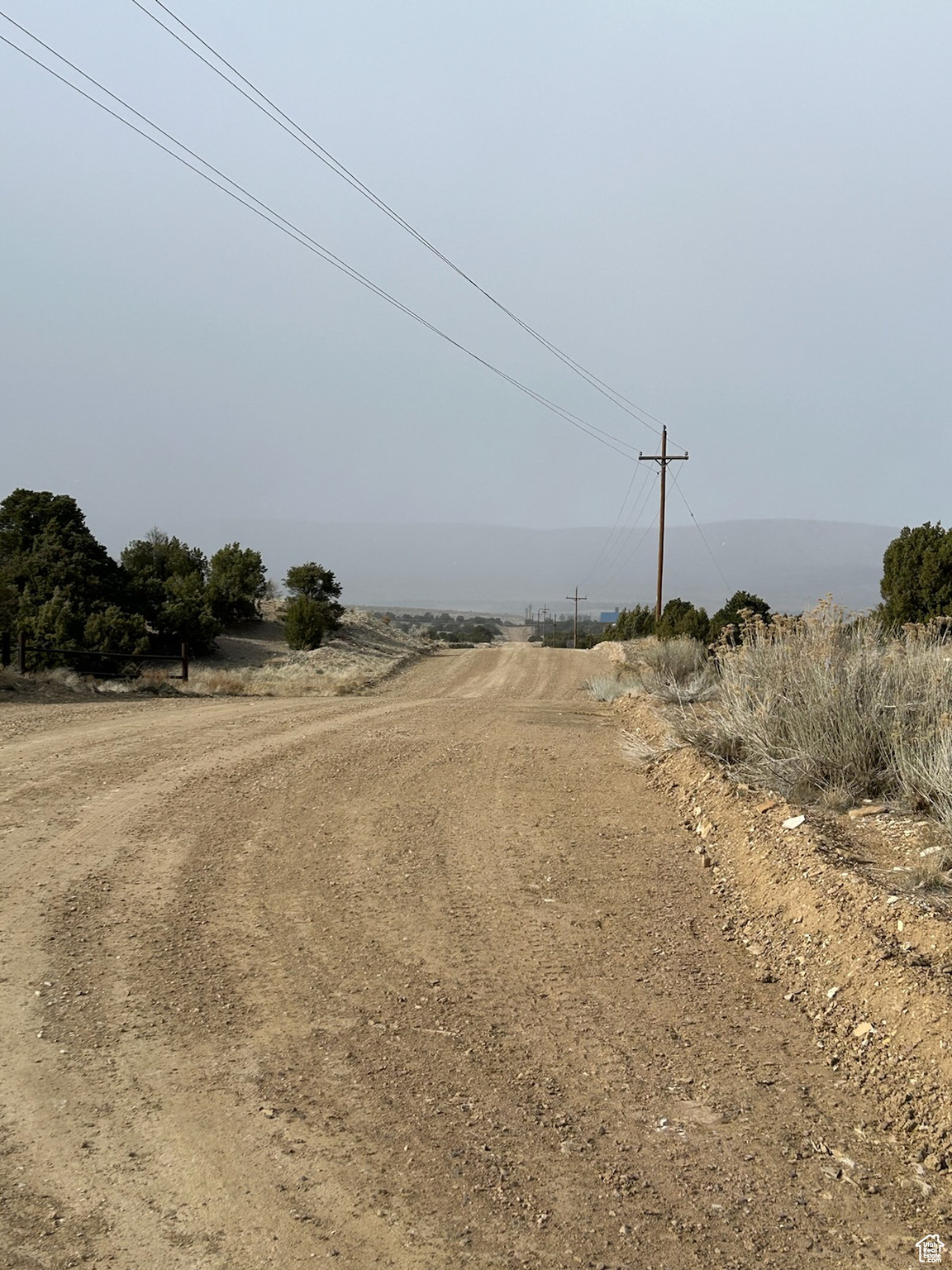 Land, Duchesne, Utah image 11