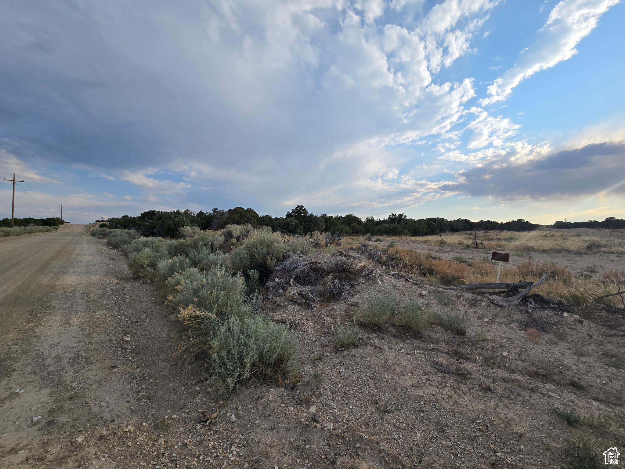 Land, Duchesne, Utah image 7