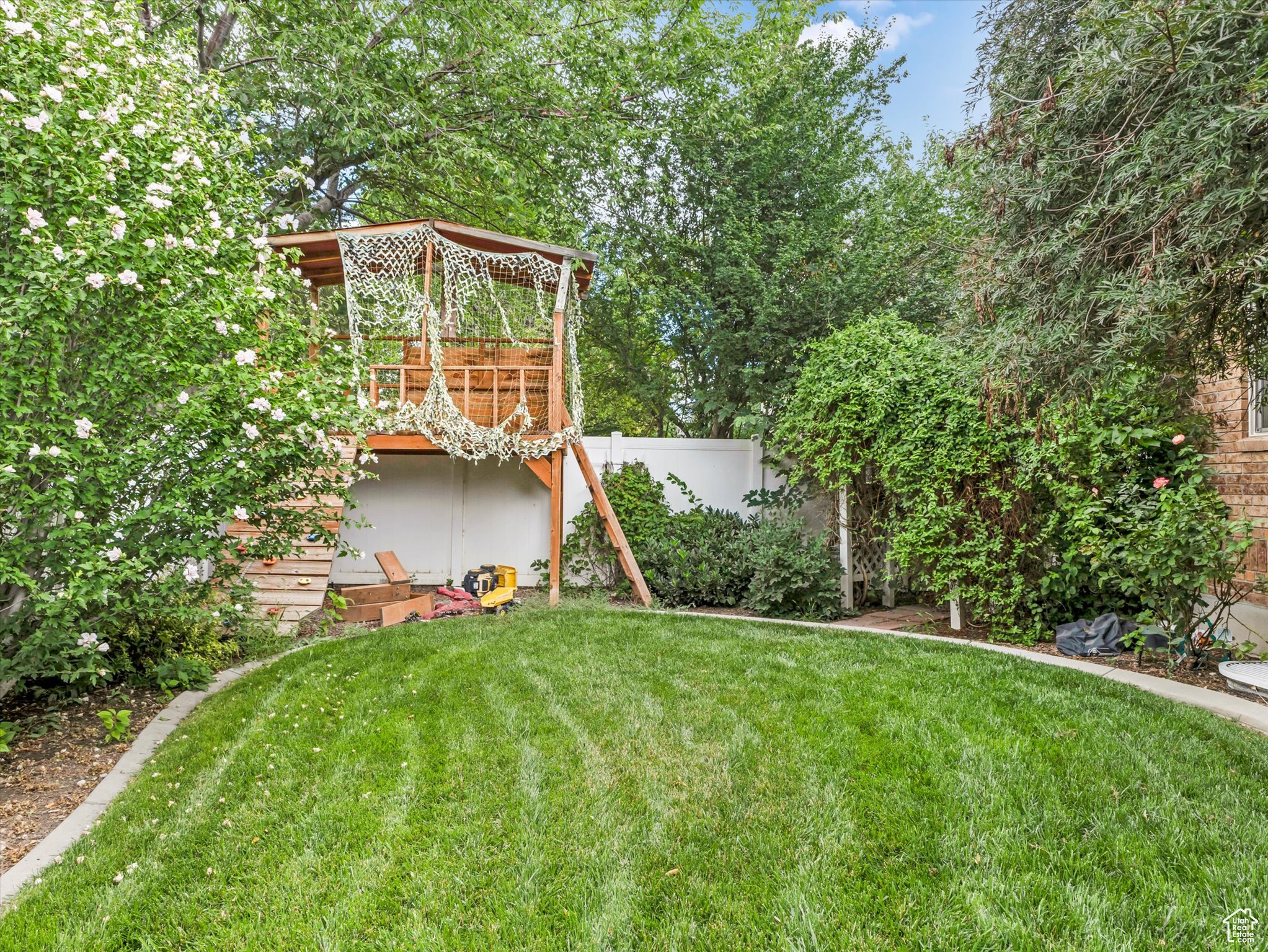 10522 S Crest Haven Ct, South Jordan, Utah image 40