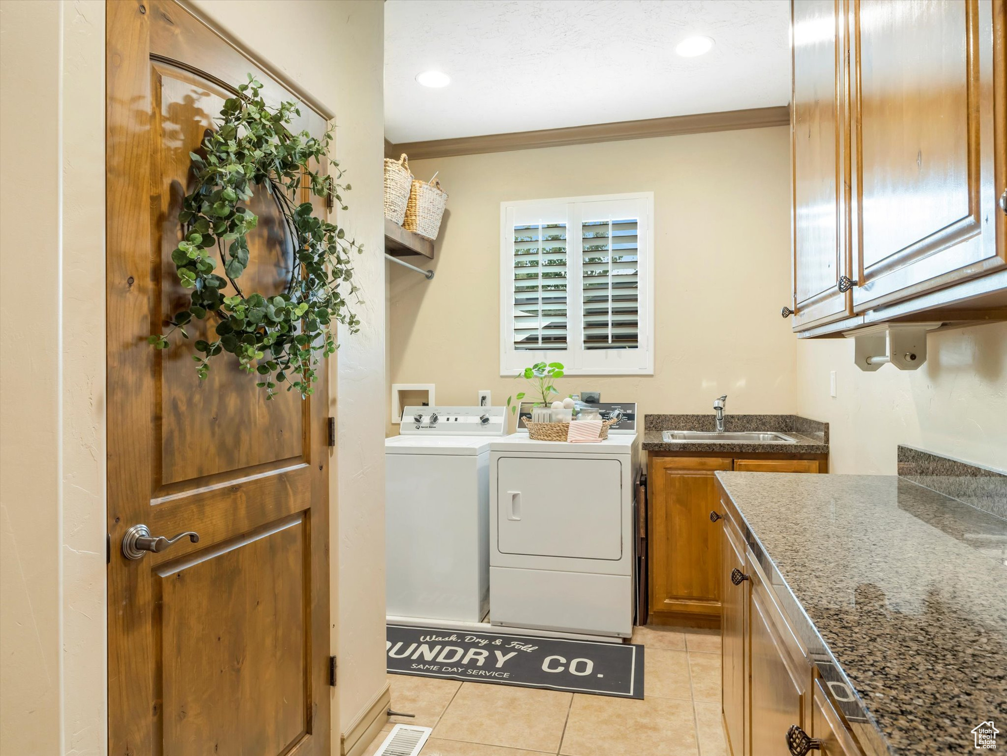 10522 S Crest Haven Ct, South Jordan, Utah image 17